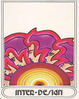 Card-59